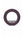 Amazingthing Titan Pro Grip Ring case for iPhone 18 Pro Max with 12ft drop protection and removable magnetic ring Purple Qatar