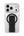 Amazingthing TITAN PRO GripStand Set Case for iPhone 18 Pro Black with 12ft drop protection Qatar