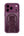 Amazingthing TITAN PRO GripStand Set Case for iPhone 18 Pro Max Purple with 12ft drop protection Qatar