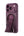Amazingthing TITAN PRO GripStand Set Case for iPhone 18 Pro Max Purple with 12ft drop protection Qatar