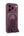 Amazingthing TITAN PRO GripStand Set Case for iPhone 18 Pro Max Purple with 12ft drop protection Qatar