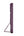 Amazingthing TITAN PRO GripStand Set Case for iPhone 18 Pro Purple with 12ft drop protection Qatar
