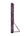 Amazingthing TITAN PRO GripStand Set Case for iPhone 18 Pro Purple with 12ft drop protection Qatar