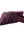 Amazingthing TITAN PRO GripStand Set Case for iPhone 18 Pro Purple with 12ft drop protection Qatar