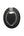 Amazingthing TITAN Pro MagFlex Grip 2 magnetic phone ring with 360 degree stand Black Qatar