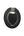 Amazingthing TITAN Pro MagFlex Grip 2 magnetic phone ring with 360 degree stand Black Qatar