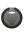 Amazingthing TITAN Pro MagFlex Grip 2 magnetic phone ring with 360 degree stand Black Qatar