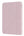 Amazingthing TITAN Pro Magnium magnetic rotating case with Apple Pencil holder for iPad Air M3 M2 11 inch Pink Qatar