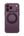 Amazingthing TITAN PRO MagSpin purple case with 12ft drop protection and 360° ring stand for iPhone 18 Pro Max in Qatar