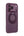 Amazingthing TITAN PRO MagSpin purple case with 12ft drop protection and 360° ring stand for iPhone 18 Pro Max in Qatar