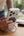 Amazingthing TITAN PRO Pop Ring Set Case for iPhone 18 Pro Black with 12ft drop protection Qatar