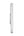 Amazingthing TITAN PRO Pop Ring Set Case for iPhone 18 Pro Max Clear with 12ft drop protection Qatar