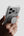 Amazingthing TITAN PRO Pop Ring Set Case for iPhone 18 Pro Max Clear with 12ft drop protection Qatar