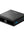 Anker 100W Charging Base A1902211 in Black with two USB-C ports, USB-A, Pogo pin and LED indicator for Anker Prime power banks Qatar
