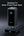 Anker 100W Charging Base A1902211 in Black with two USB-C ports, USB-A, Pogo pin and LED indicator for Anker Prime power banks Qatar