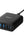 Anker 112W 6-port GaN fast charger with 3 USB-C and 3 USB-A ports A2154K11 Qatar