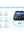Anker 112W 6-port GaN fast charger with 3 USB-C and 3 USB-A ports A2154K11 Qatar