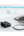 Anker 112W 6-port GaN fast charger with 3 USB-C and 3 USB-A ports A2154K11 Qatar