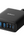 Front view of the Anker 112W GaN Charger (A2154K11) showing 6 ports.