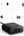 Anker charger (A2154K11) in use, powering multiple devices simultaneously