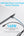 Anker 140W 2-in-1 USB-C to USB-C braided charging cable 6ft A8895H12 Qatar