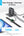 Anker 140W 4-Port GaN Laptop Charger with Smart Display USB-C Cable B2697KZ1 Qatar