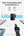 Anker 140W 4-Port GaN Laptop Charger with Smart Display USB-C Cable B2697KZ1 Qatar