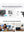 Anker 140W 4-Port PD 3.1 GaN charger B2697KZ1 with smart display and USB-C cable Dark Grey Qatar