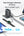 Anker 140W 4-Port PD 3.1 GaN charger B2697KZ1 with smart display and USB-C cable Dark Grey Qatar