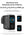 Anker 140W 4-Port PD 3.1 GaN charger B2697KZ1 with smart display and USB-C cable Dark Grey Qatar