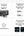Anker 140W 4-Port PD 3.1 GaN charger B2697KZ1 with smart display and USB-C cable Dark Grey Qatar