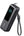 Anker 25000mAh 165W power bank with dual built-in retractable USB-C cables and smart display A1695H11 Qatar