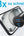 Anker 30W car charger B2741H11 in Black with USB-C and USB-A ports and two charging cables Qatar