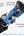 Anker 30W car charger B2741H11 in Black with USB-C and USB-A ports and two charging cables Qatar