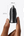 Compact design of the Anker 30W Car Charger A2741H11