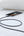 Anker 322 USB-A to USB-C Braided Cable 6ft Black A81H6H11 Qatar