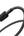 Anker 322 USB-A to USB-C Braided Cable 6ft Black A81H6H11 Qatar