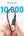 Anker 322 USB-C to Lightning Braided Cable 3ft A81B5H11 Black Qatar