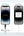 Anker 322 USB-C to Lightning Braided Cable 3ft A81B5H11 Black Qatar