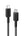 Anker 322 USB-C to USB-C Braided Cable 3ft Black A81F5H11 Qatar