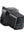 Anker 323 Charger 33W Dual Port USB-C USB-A Black A2331K11 Qatar