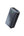 Anker 533 10000mAh 30W power bank with LCD display Qatar
