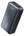Anker 533 10000mAh power bank with 30W USB-C fast charging and LCD display A1256H12 Qatar