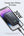 Anker 533 10000mAh 30W power bank with LCD display Qatar