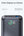 Anker 533 10000mAh power bank with 30W USB-C fast charging and LCD display A1256H12 Qatar