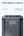 Anker 533 10000mAh 30W power bank with LCD display Qatar
