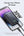 Anker 533 10000mAh power bank with 30W USB-C fast charging and LCD display A1256H12 Qatar