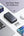 Anker 533 10000mAh 30W power bank with LCD display Qatar