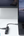 Anker 533 USB-C Hub A8338HA1 streaming 4K content via HDMI.