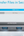 Anker 533 USB-C Hub A8338HA1 transferring data at high speed to connected devices